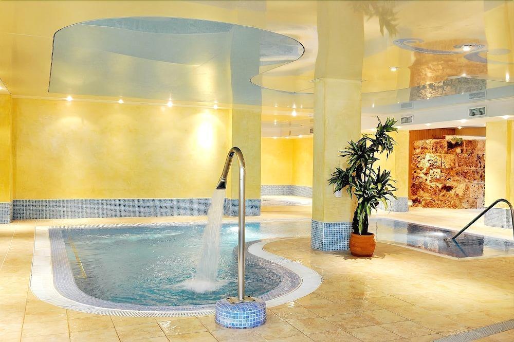 Cabot Cap De Mar Hotel Cala Bona  Ngoại thất bức ảnh