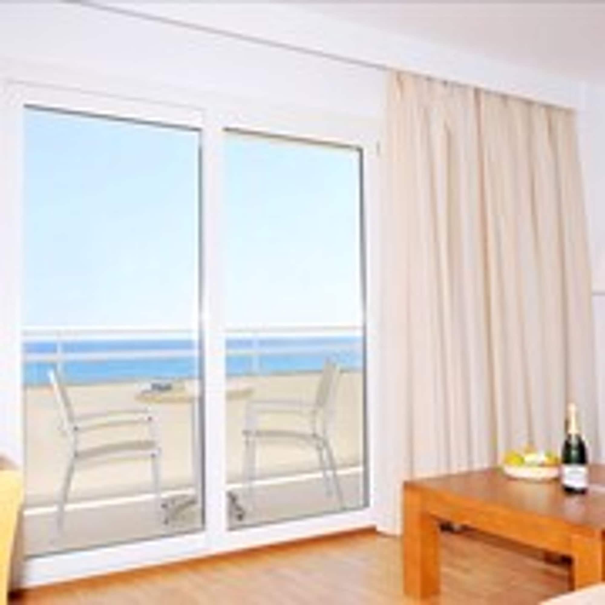Cabot Cap De Mar Hotel Cala Bona  Ngoại thất bức ảnh