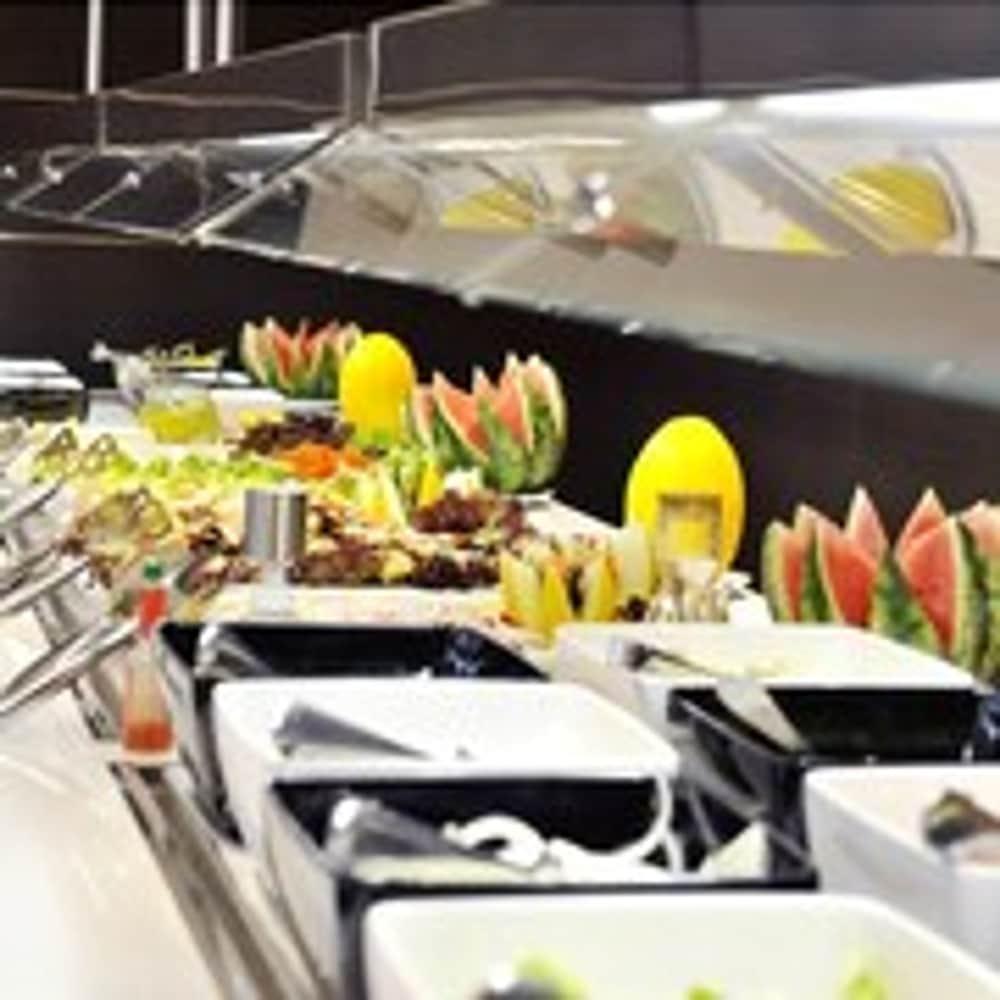 Cabot Cap De Mar Hotel Cala Bona  Ngoại thất bức ảnh