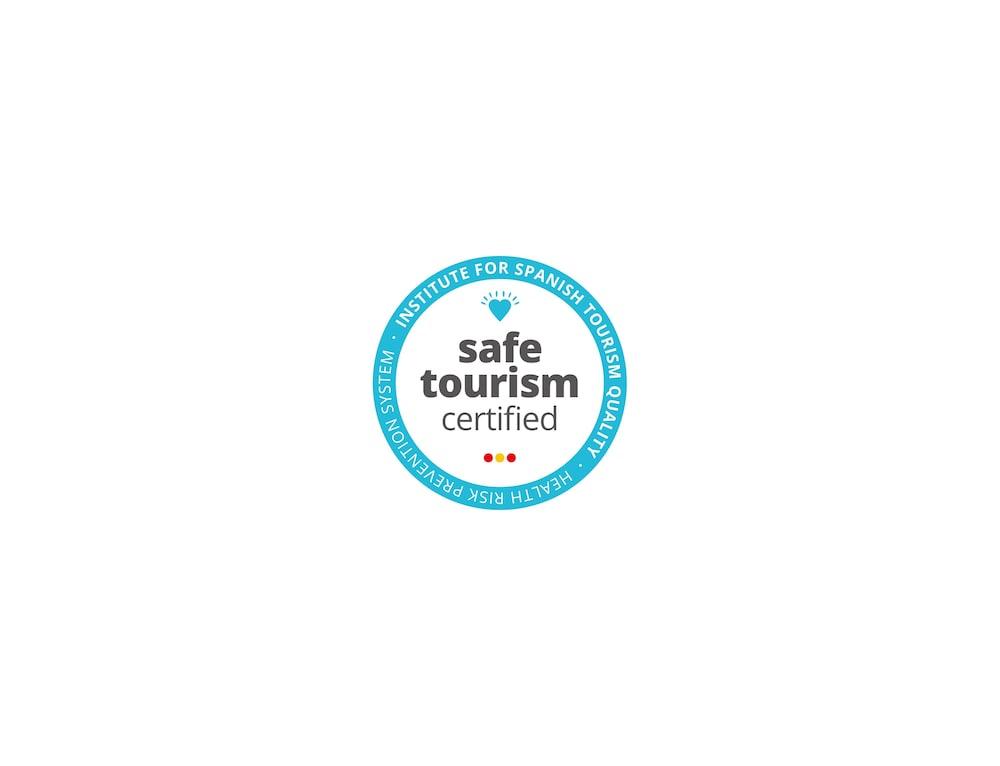 Cabot Cap De Mar Hotel Cala Bona  Ngoại thất bức ảnh