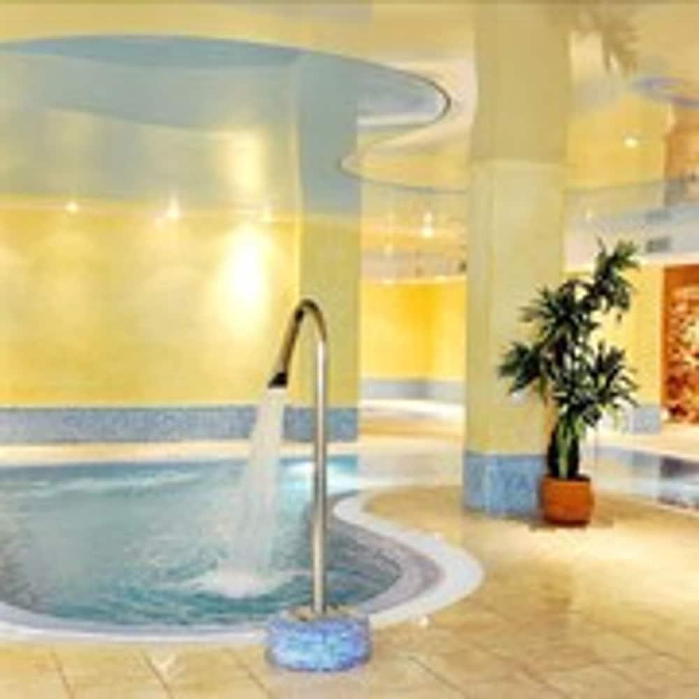 Cabot Cap De Mar Hotel Cala Bona  Ngoại thất bức ảnh